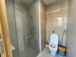 Thomson Three (D20), Apartment #538212161